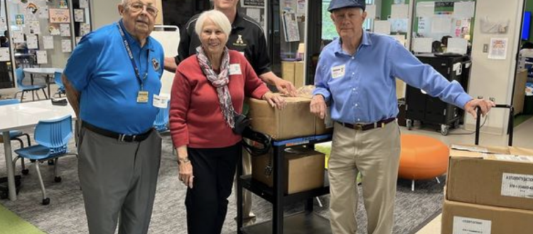 raleigh-midtown-kiwanis-north-ridge-dictionary-project